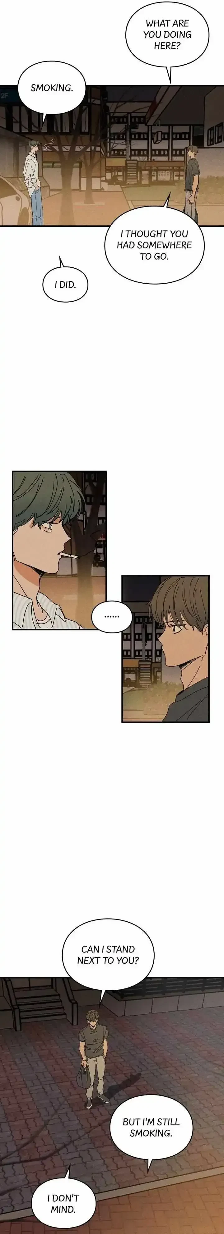Chapter 15, page 8