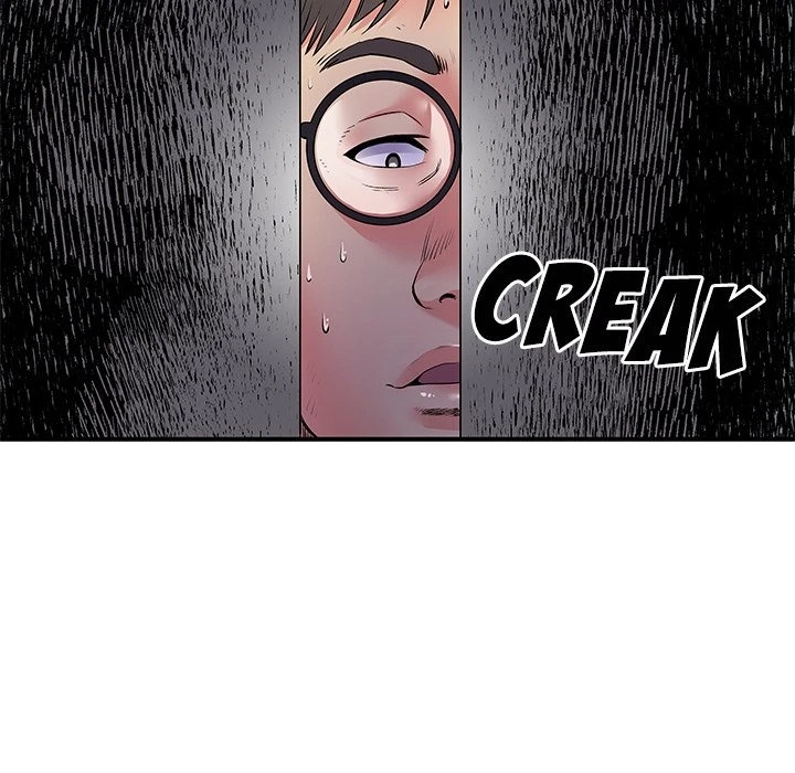 Chapter 30, page 10