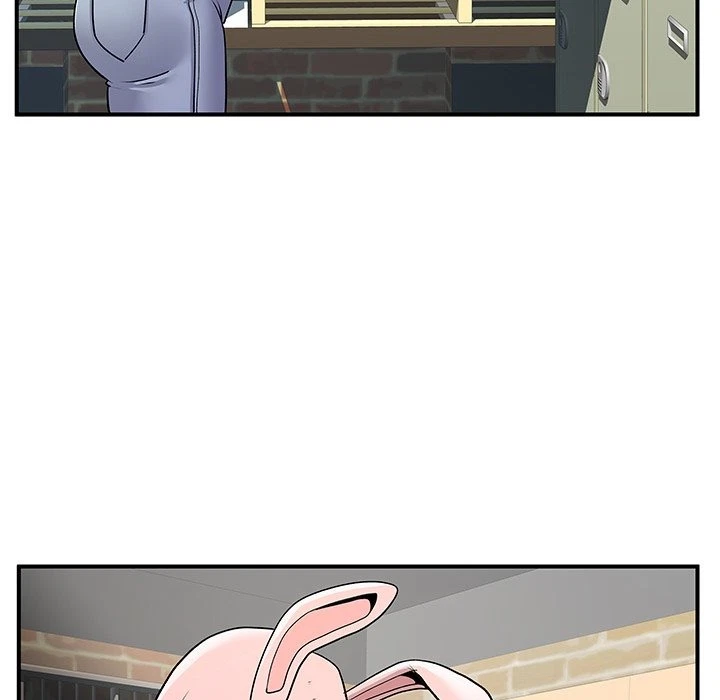 Chapter 30, page 100