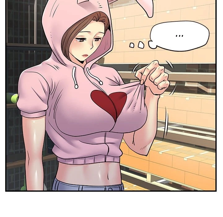 Chapter 30, page 101
