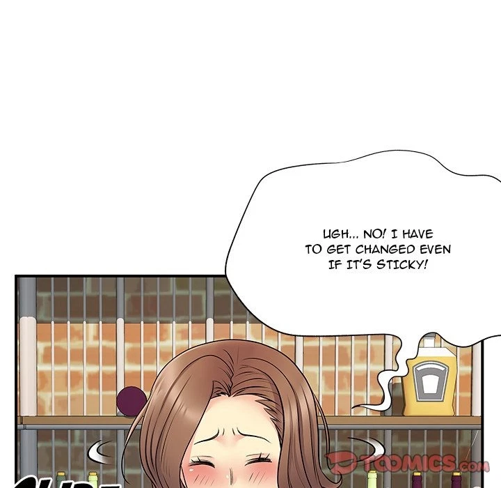 Chapter 30, page 102