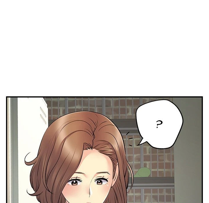 Chapter 30, page 104