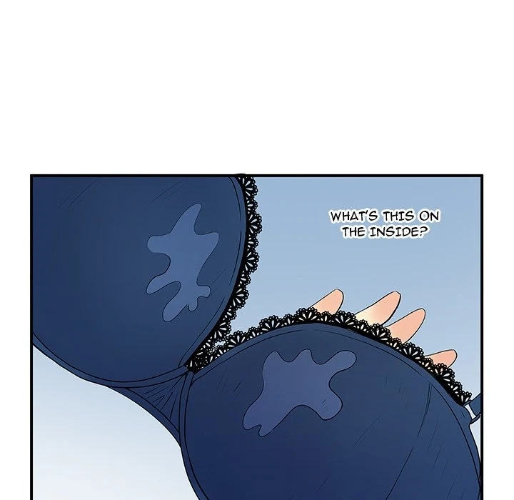 Chapter 30, page 106