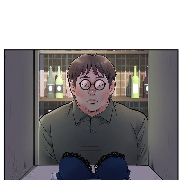 Chapter 30, page 11