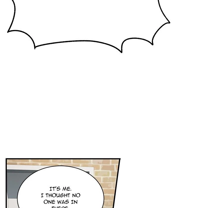 Chapter 30, page 110