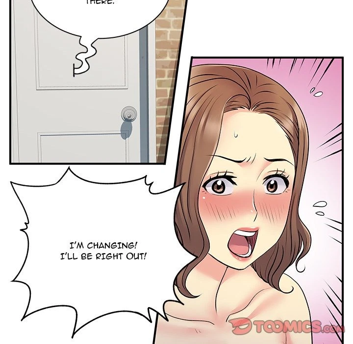 Chapter 30, page 111