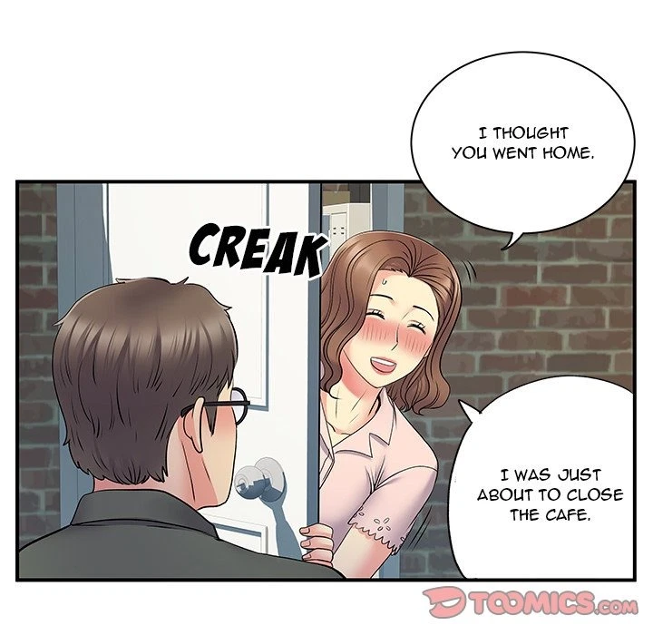Chapter 30, page 114