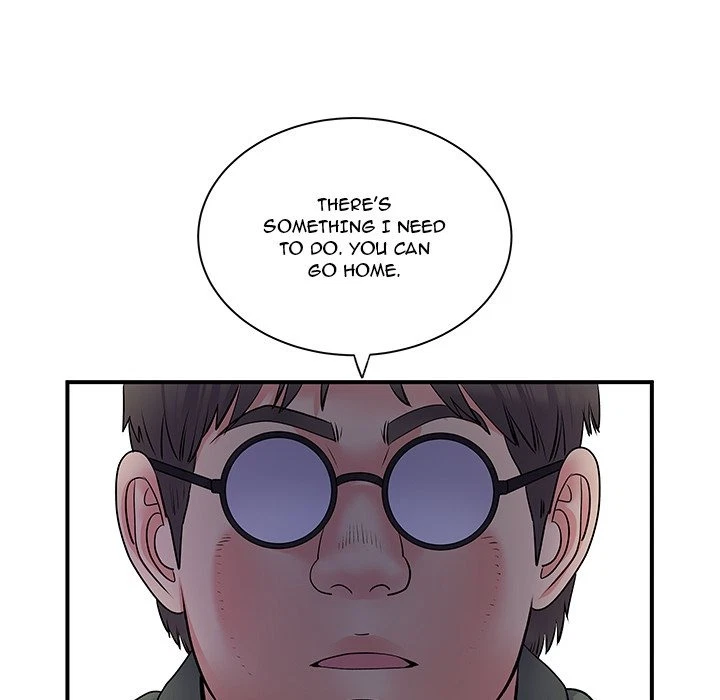 Chapter 30, page 115