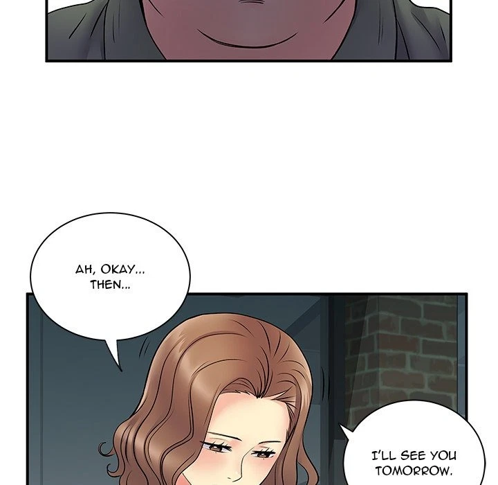 Chapter 30, page 116