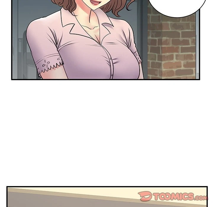 Chapter 30, page 117