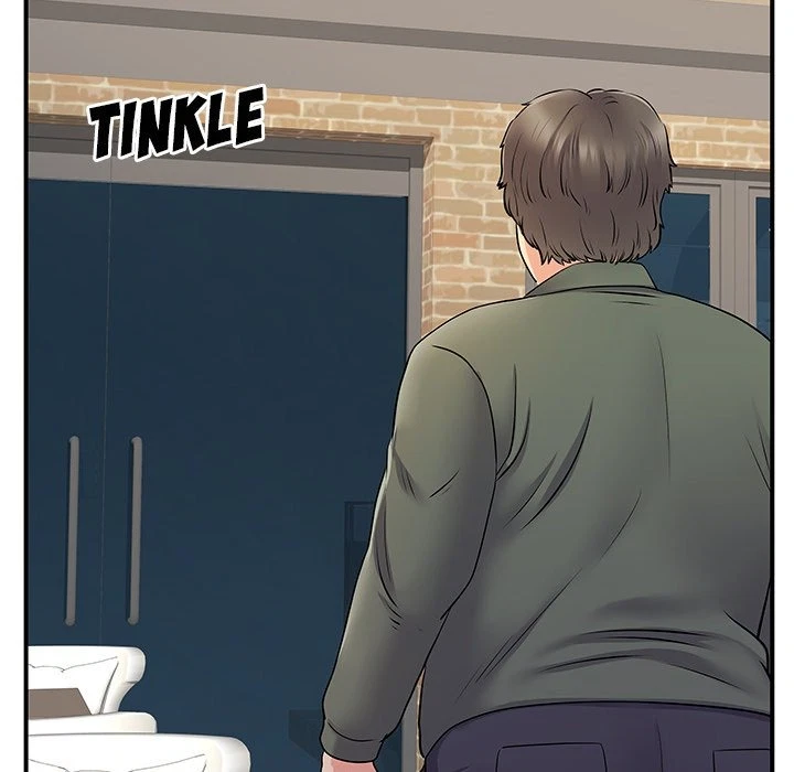 Chapter 30, page 118