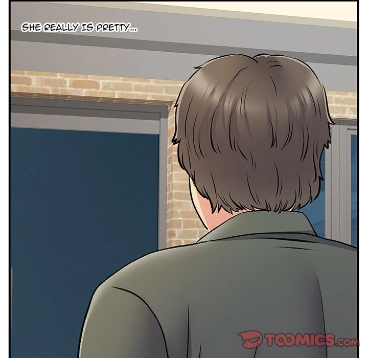 Chapter 30, page 120