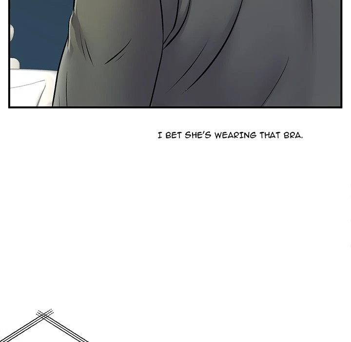 Chapter 30, page 121