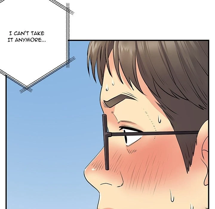 Chapter 30, page 122