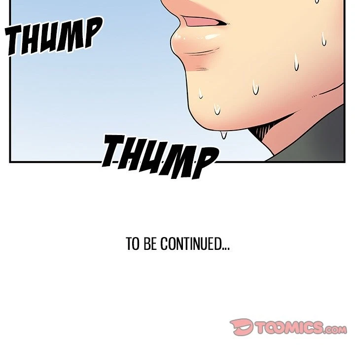 Chapter 30, page 123