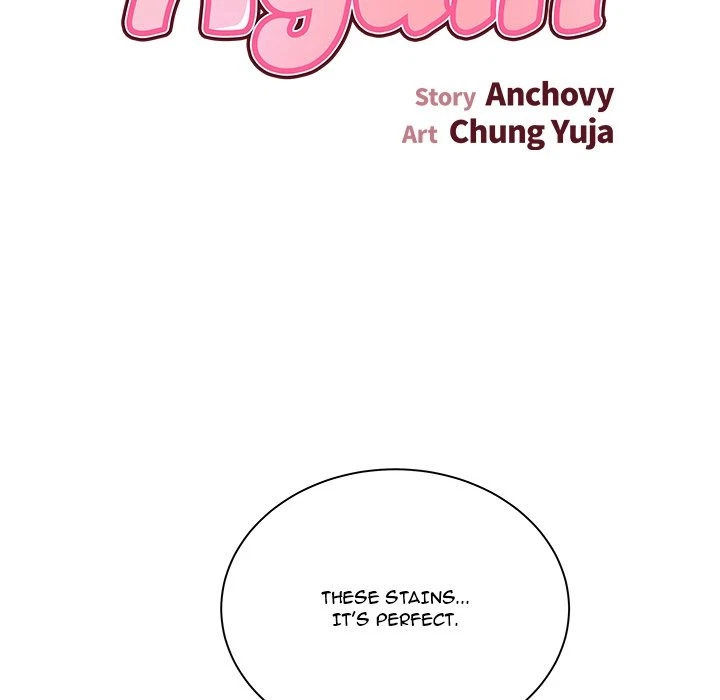 Chapter 30, page 13