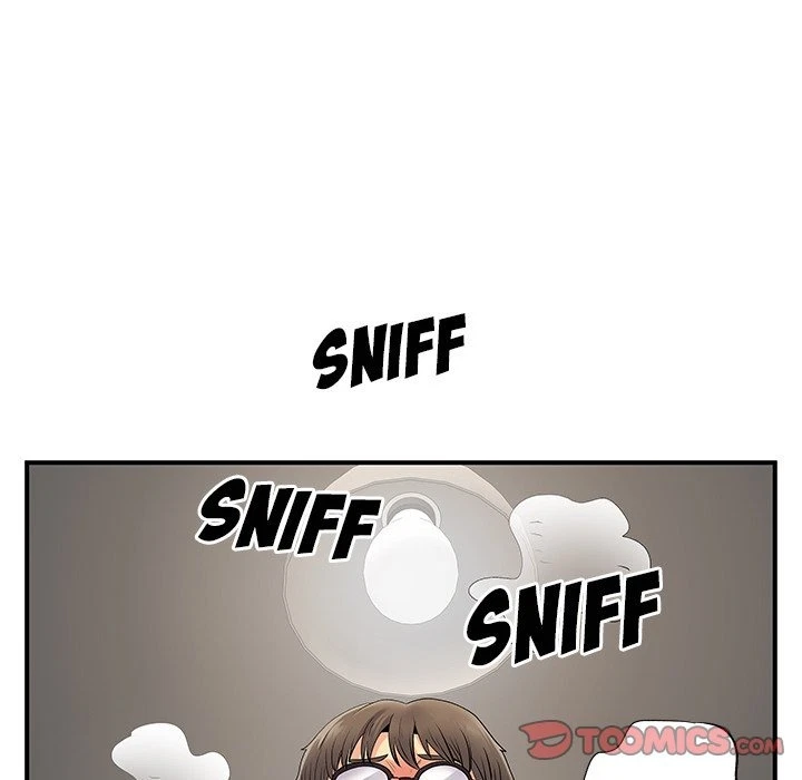 Chapter 30, page 15