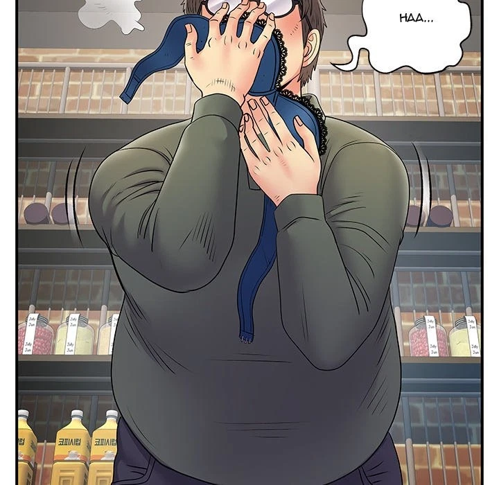 Chapter 30, page 16