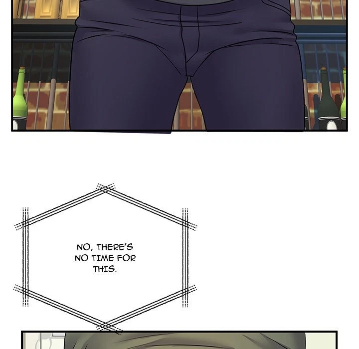 Chapter 30, page 17