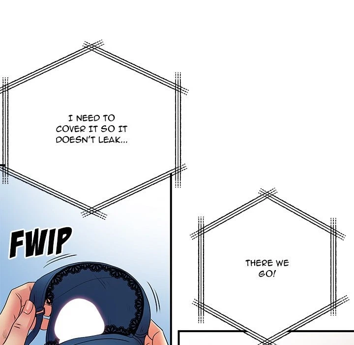 Chapter 30, page 19