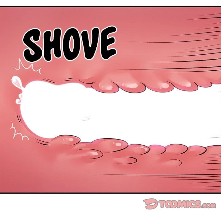 Chapter 30, page 39