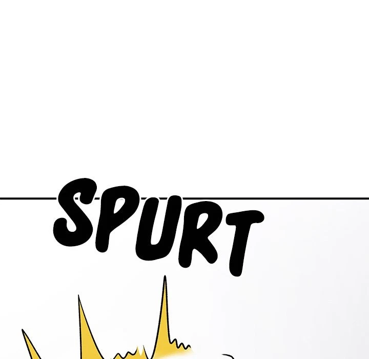 Chapter 30, page 40