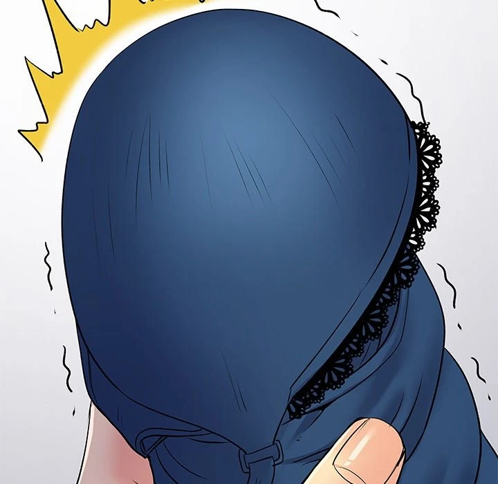 Chapter 30, page 41