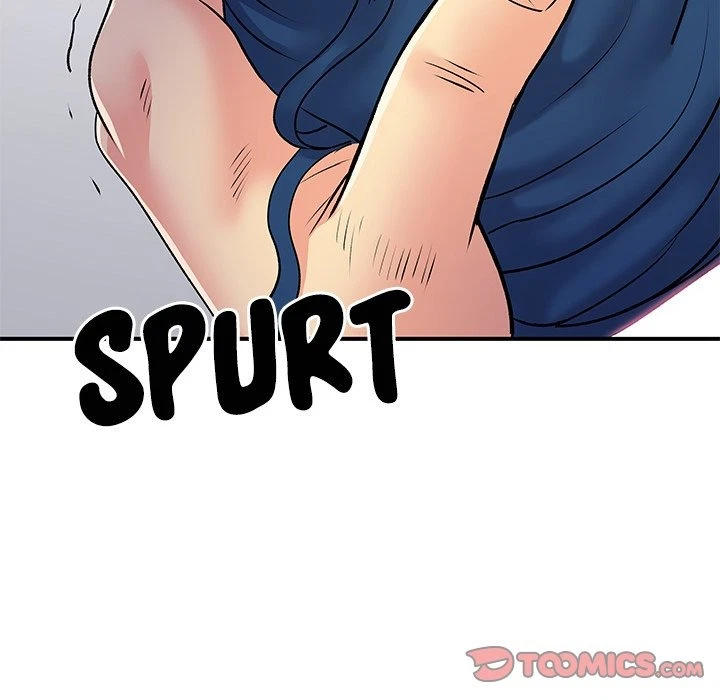 Chapter 30, page 42