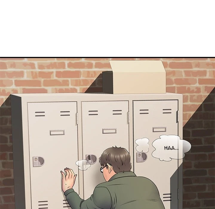 Chapter 30, page 43