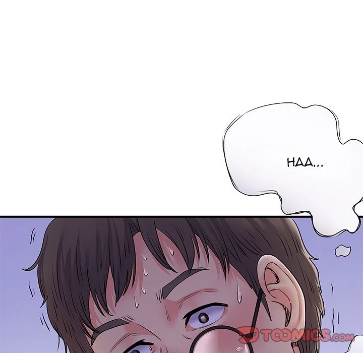 Chapter 30, page 45