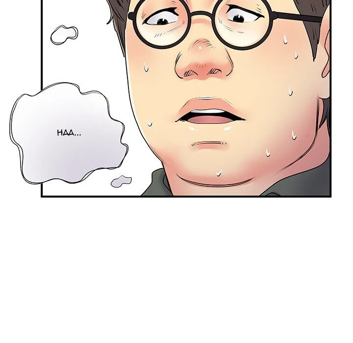 Chapter 30, page 49