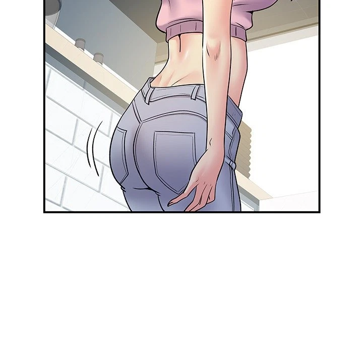Chapter 30, page 5