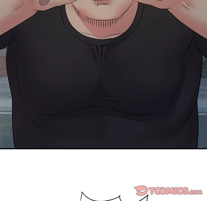 Chapter 30, page 51