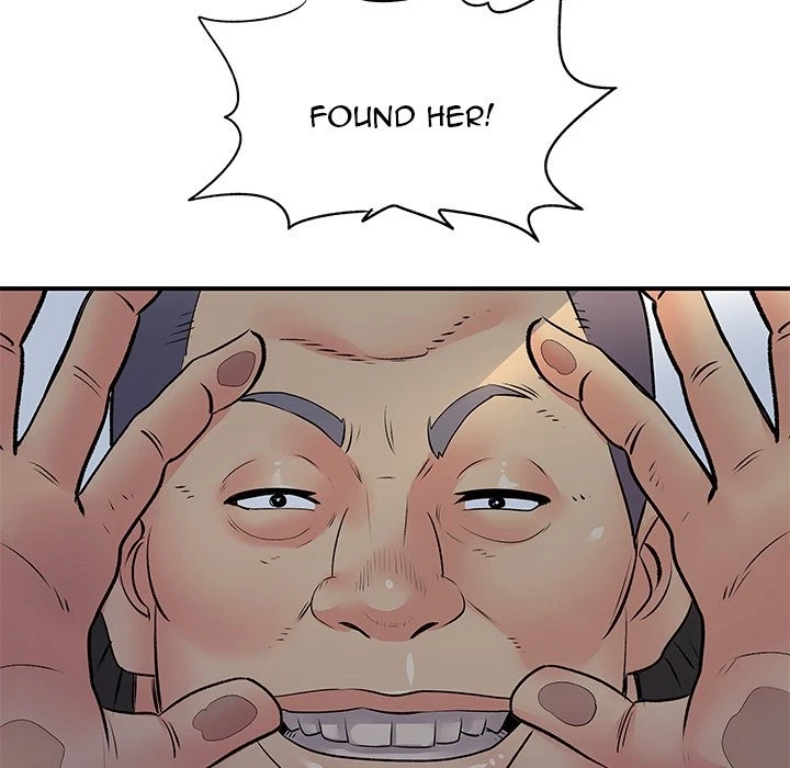 Chapter 30, page 52