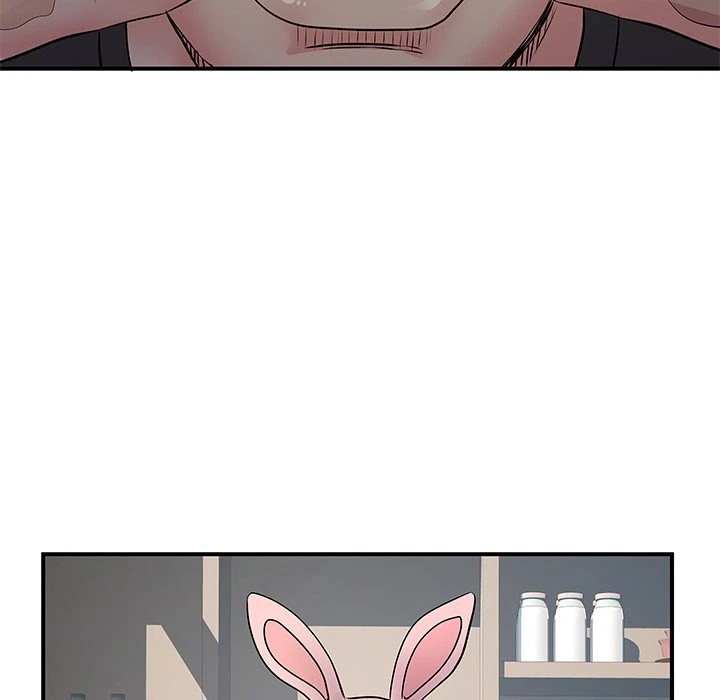Chapter 30, page 53