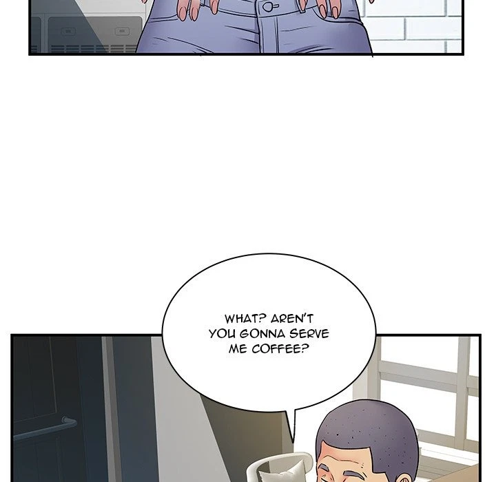 Chapter 30, page 55