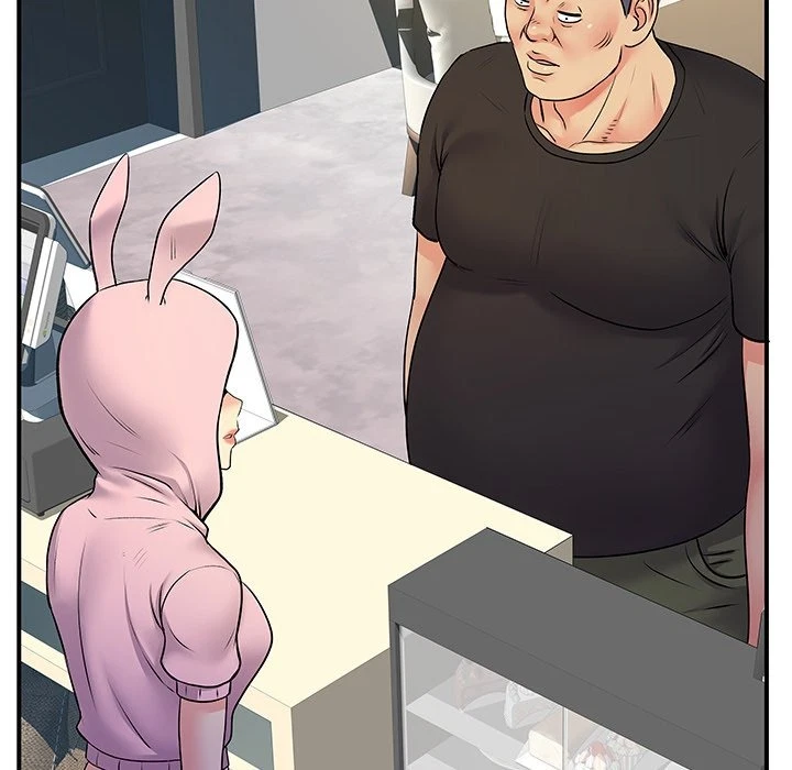 Chapter 30, page 56