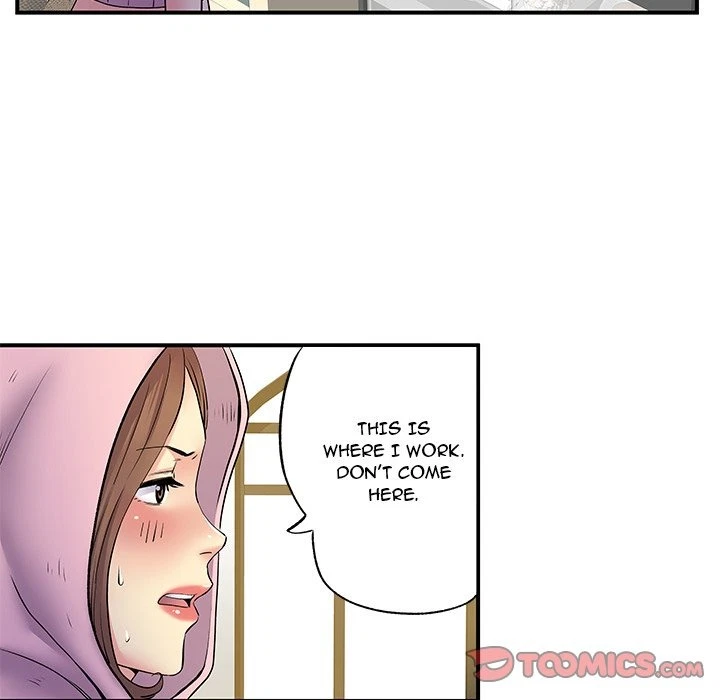 Chapter 30, page 57