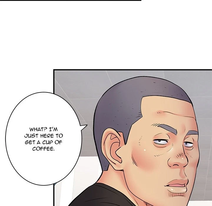 Chapter 30, page 58