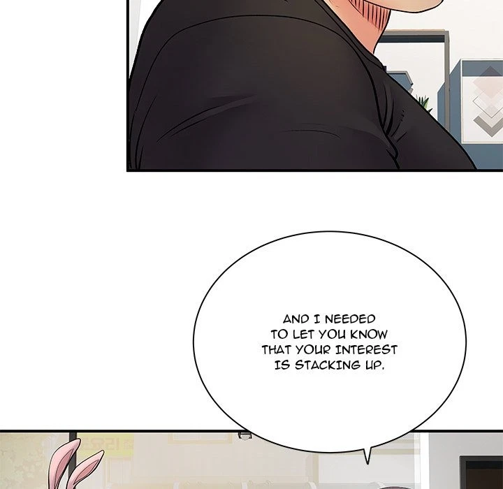 Chapter 30, page 59