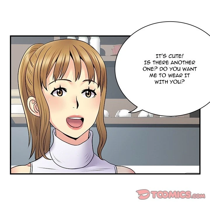 Chapter 30, page 6