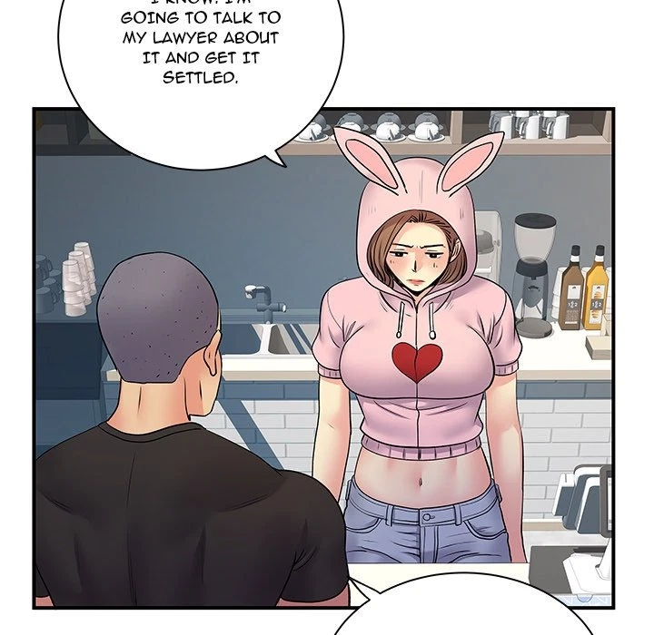 Chapter 30, page 61