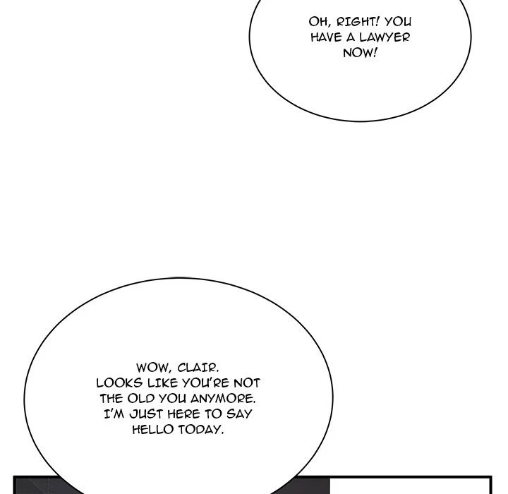 Chapter 30, page 62