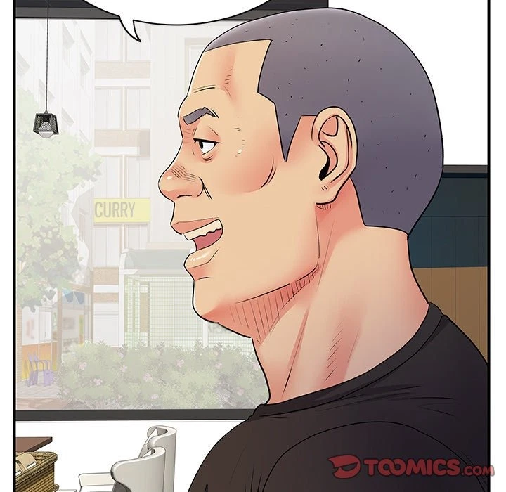 Chapter 30, page 63