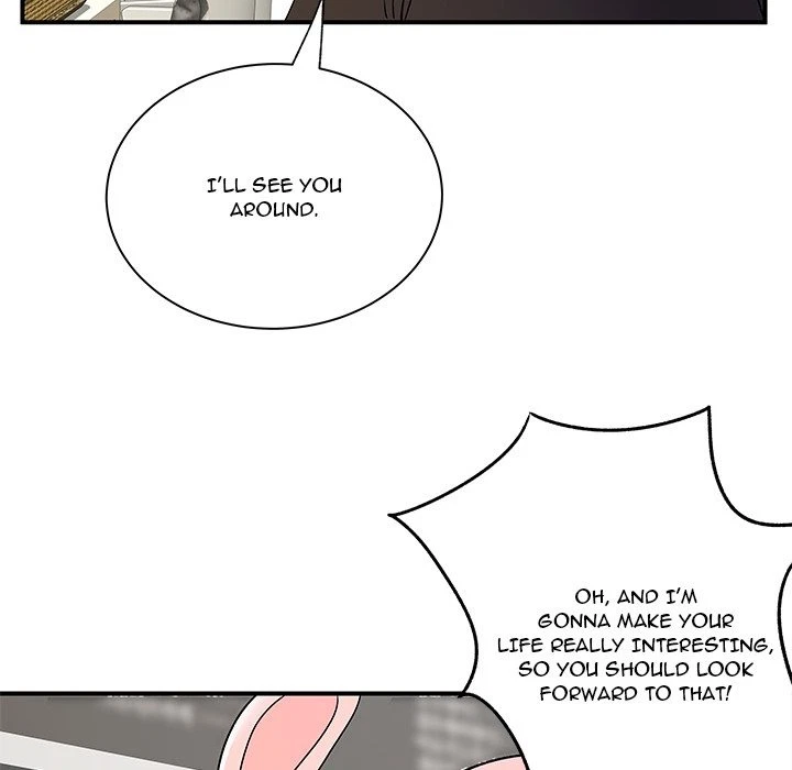 Chapter 30, page 64