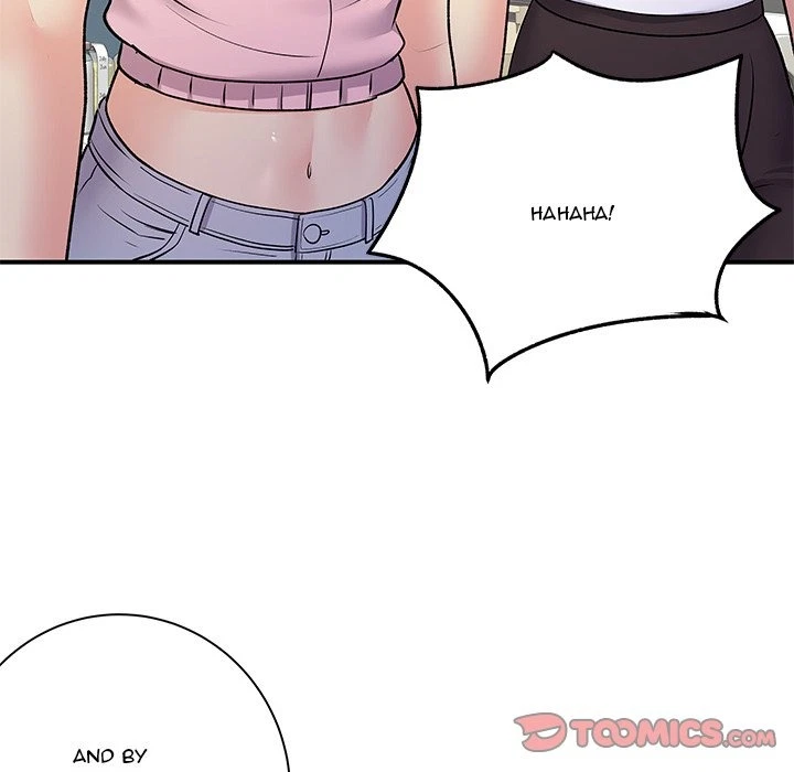 Chapter 30, page 66