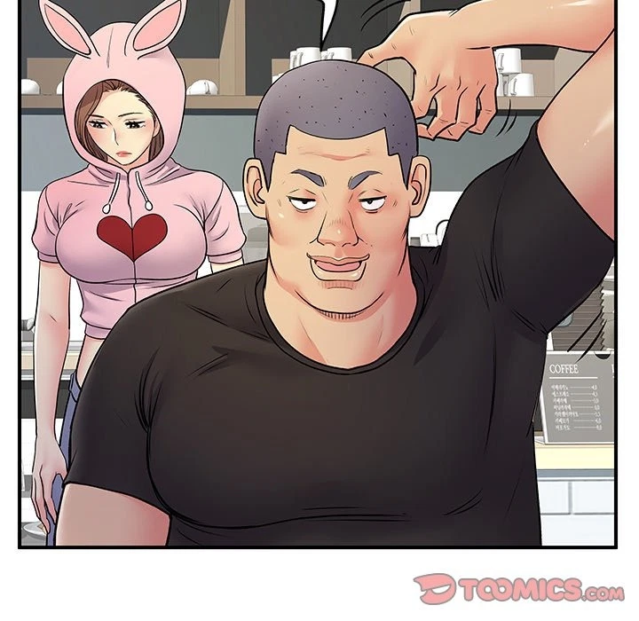 Chapter 30, page 69