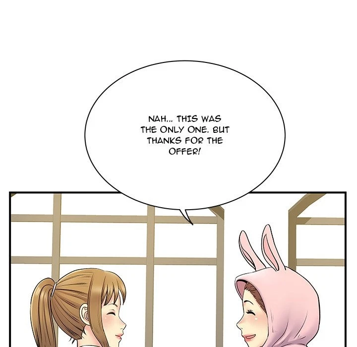 Chapter 30, page 7
