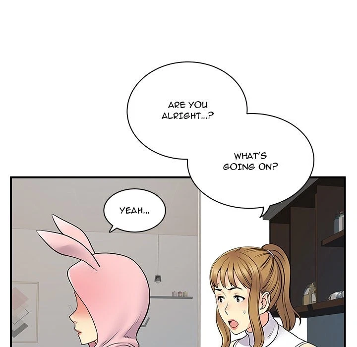 Chapter 30, page 70
