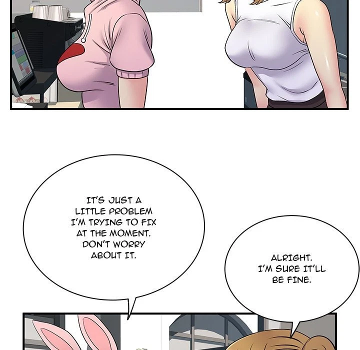 Chapter 30, page 71
